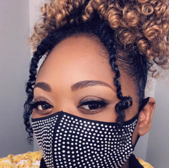 mzdivs